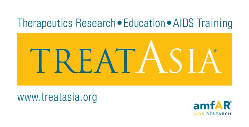 Administrative Assistant, Pediatric and Adolescent